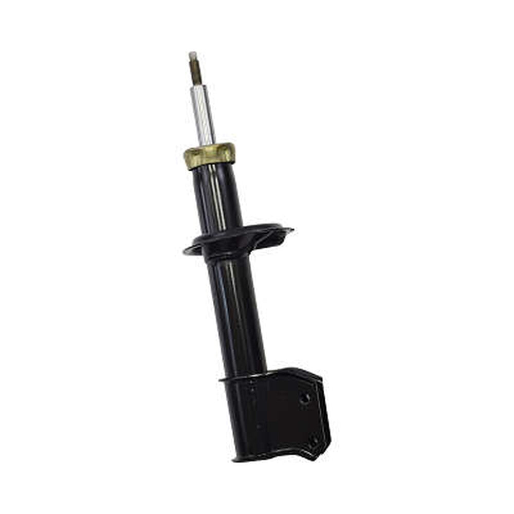 Amortecedor Dianteiro Monroe 808232MM Fiat Uno/Prêmio/Elba