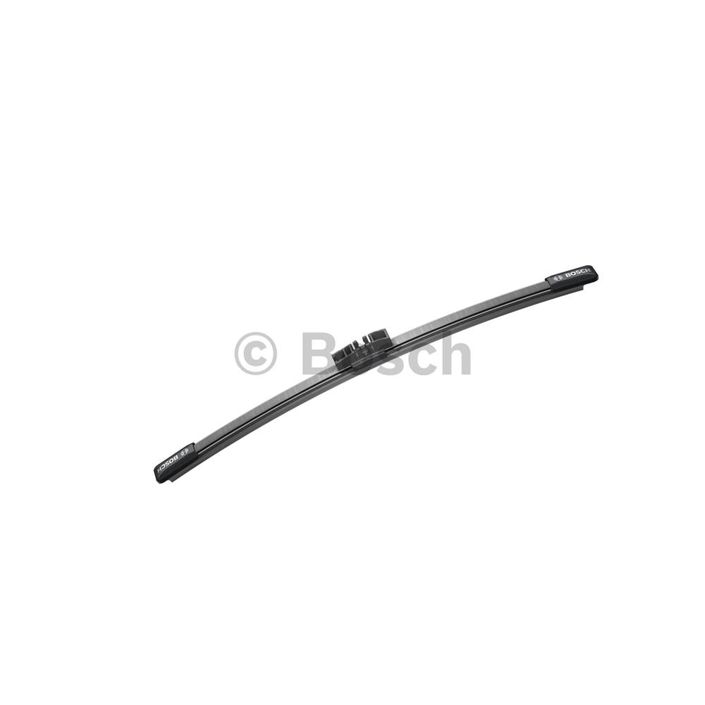 Palhetas Traseiras A250h Bosch 3397008056 Citroen C5, Mini Countryman/Cooper/Cooper Coupe, Bmw M6, Land Rover Range Rover Evoque