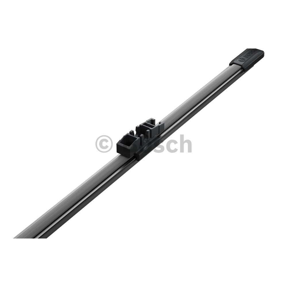 Palhetas Traseiras A250h Bosch 3397008056 Citroen C5, Mini Countryman/Cooper/Cooper Coupe, Bmw M6, Land Rover Range Rover Evoque