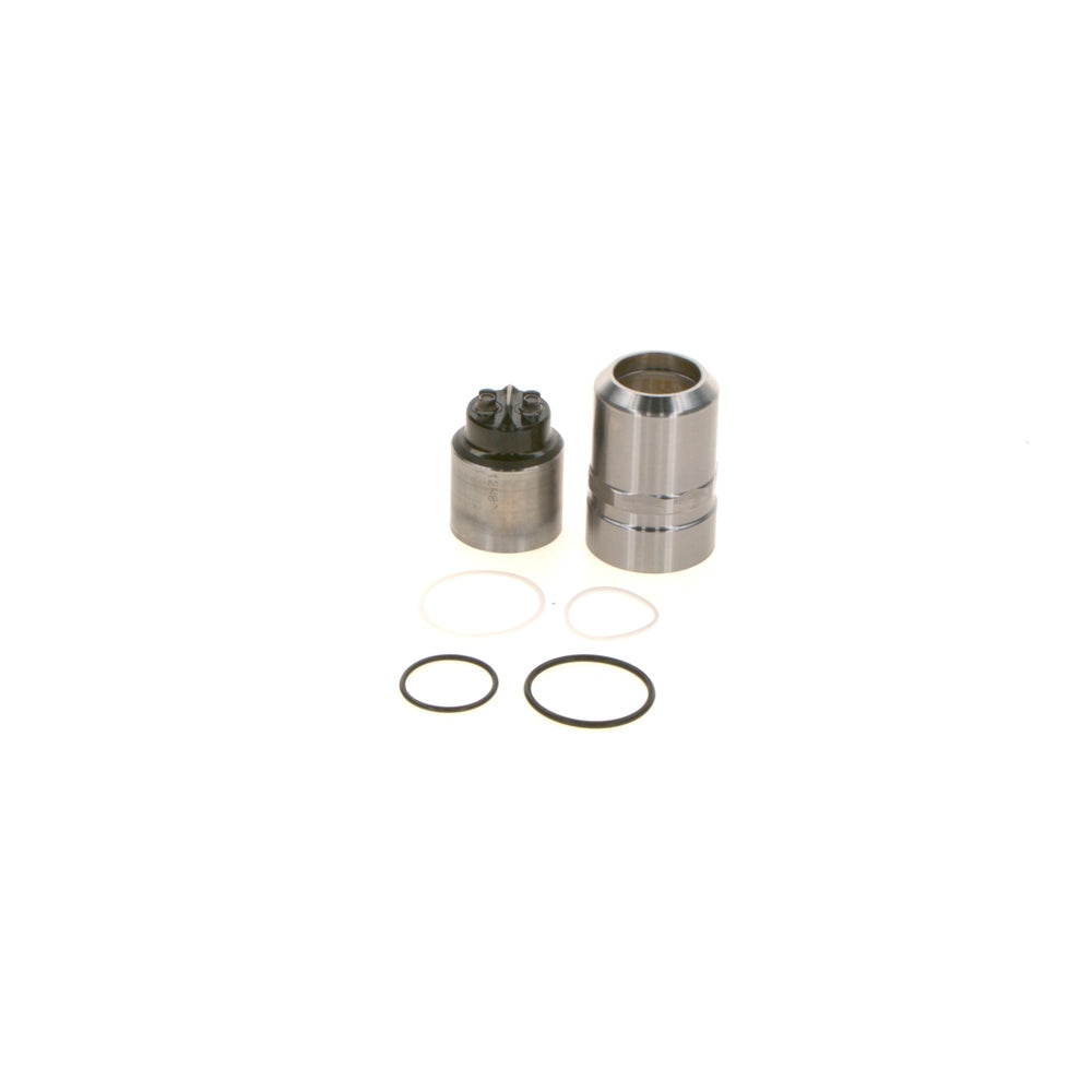 Jogo Reparo Bosch F00HN37925 Scania R 620/P 124/R 560/T 124/R 124/K 124 IB 420/P 420/K270 B/G 420/G 380/P 340/P 114/R 114/K230 B/K124 IB 420/G 440