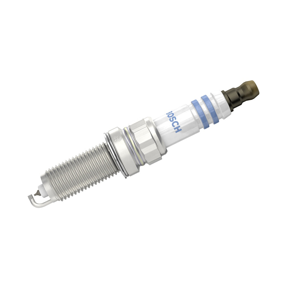 Vela Ignição Iridium Bosch 0242135518 Citroen DS3/DS4/C4 Picasso/DS5/C5/C4 Lounge, Peugeot Rcz/308/3008/408/508, Mini Cooper
