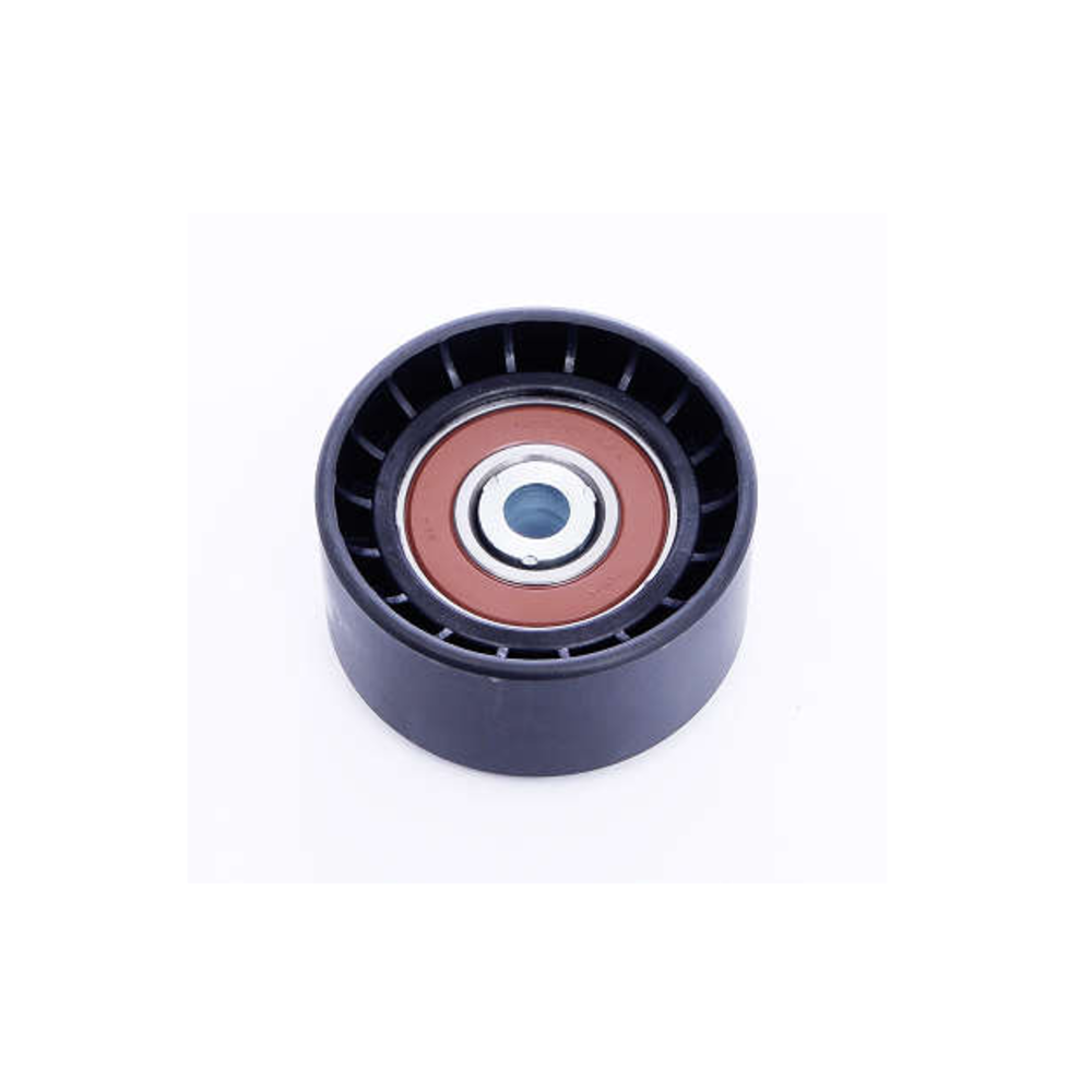 Polia Tensora da Correia Dayco APV1121 Scania R 114/T 124/F310 HB/F270 B/K124 IB 420/P 124/F230 B/R 124/T 114/P 114/F250/K124 IB