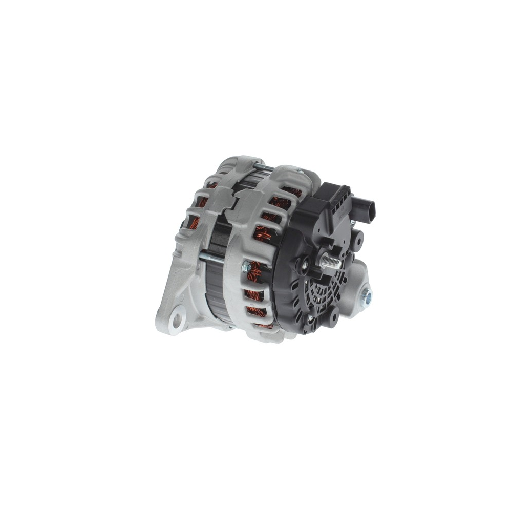 Alternador Bosch 1986A01087 Iveco Daily/City Class/Wayclass