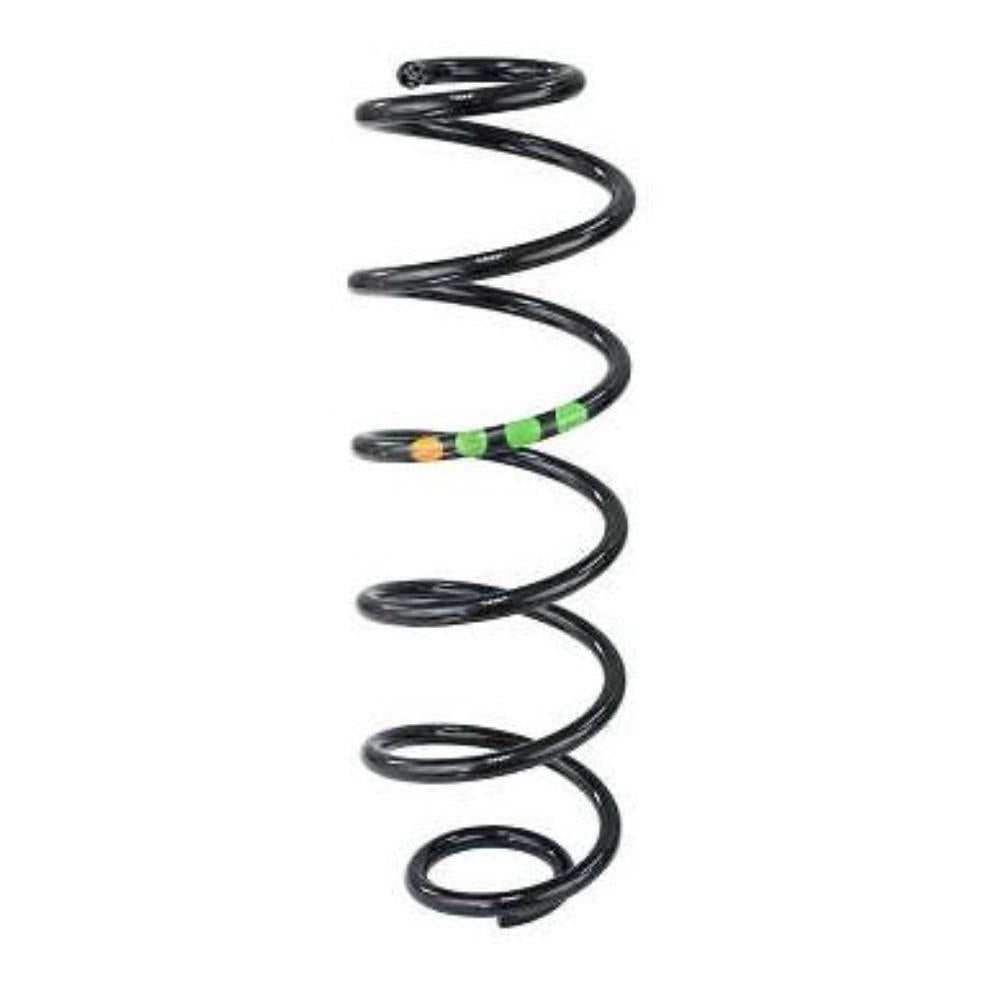 Mola Helicoidal Cofap MC.ECIT1001 Caixa com 2 Citroen C3