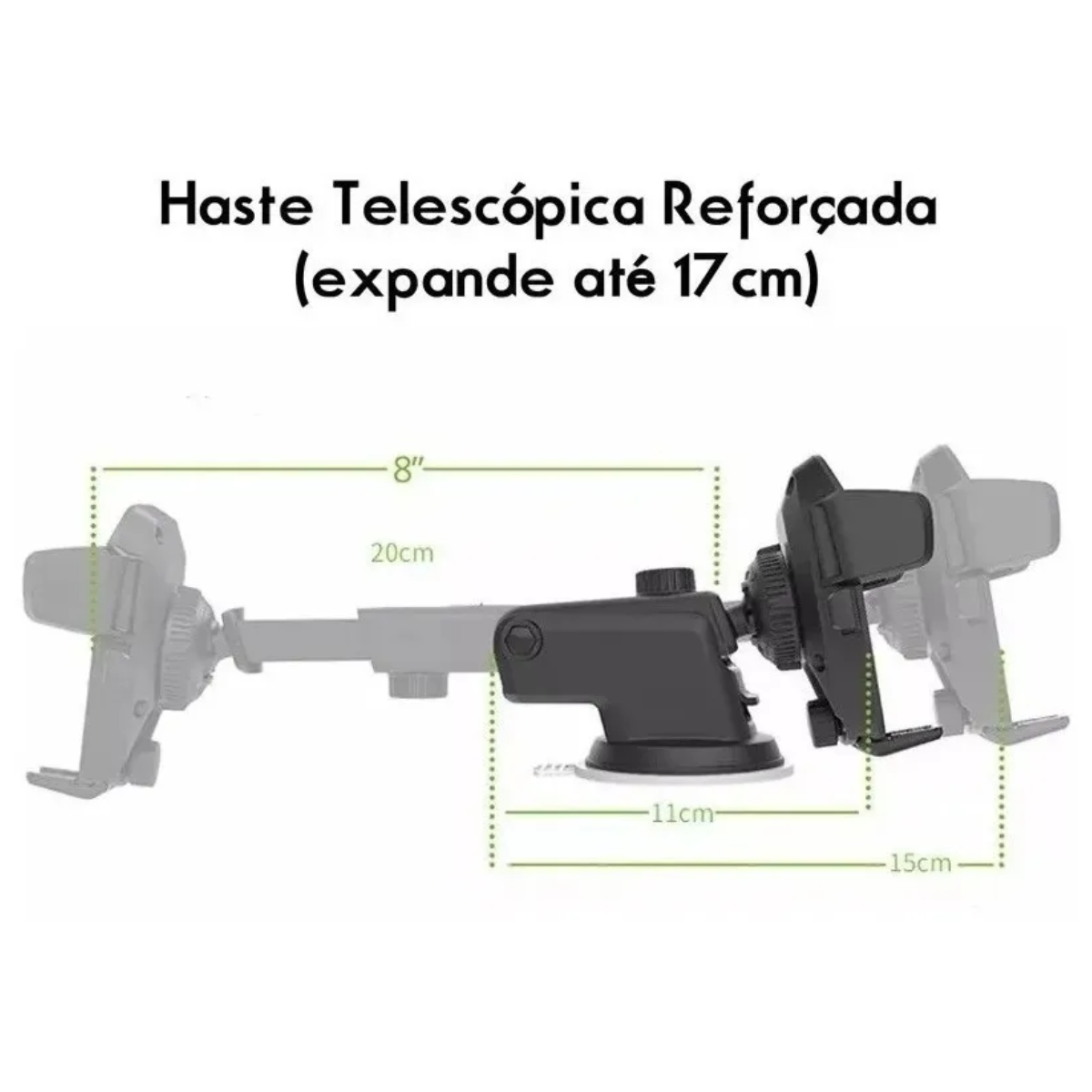 4a7dff7d5a8a6b9f24ccbfe812fb27f2