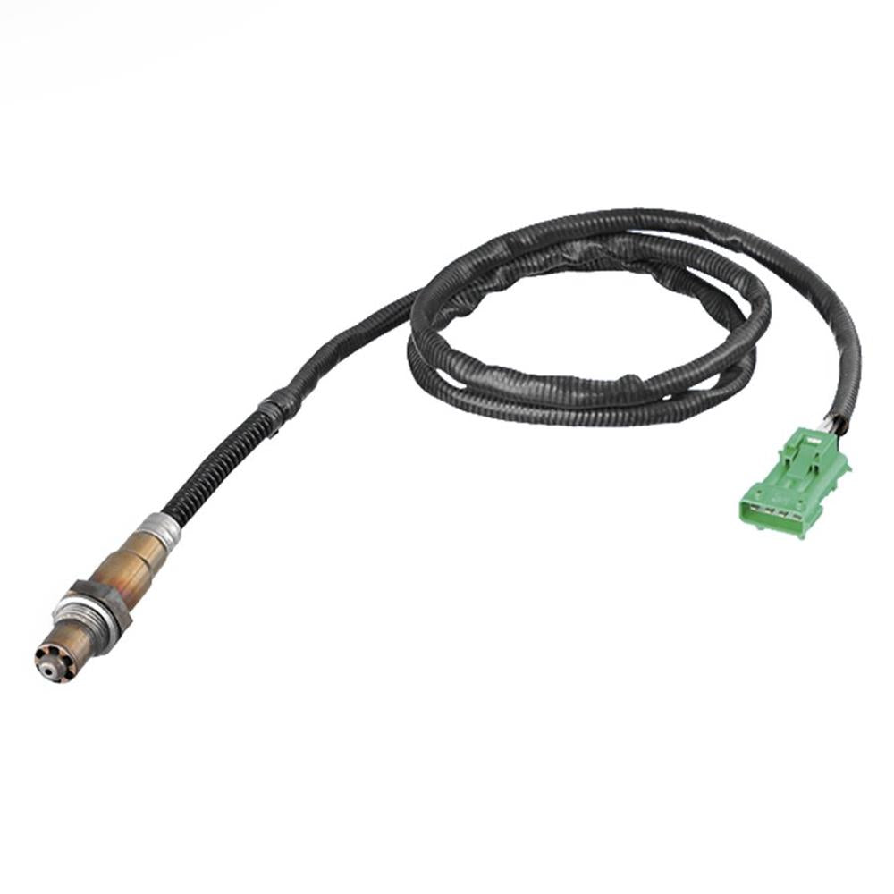 Sonda Lambda Bosch 0258006027 Peugeot 306/206/307/406/407/607, Citroen Xsara/C5/C2/C3/Xsara Picasso/Xsara Break/Berlingo/C6, Renault Laguna