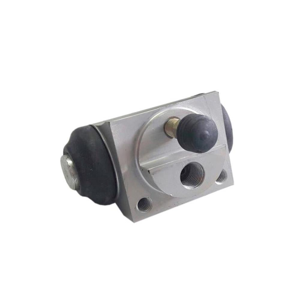 Cilindro de Roda Authomix CL3089 GM Spin
