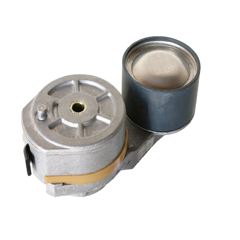 Tensor Correia Alternador Authomix RO8700 Volvo B7 ROD. 4X2/B7RLE 290/FH 12 420/FM 12 420/B 7 R/B 9 R/NH 12 420/FH 12 380/B9SLA/B7 4X2/NL 12 410