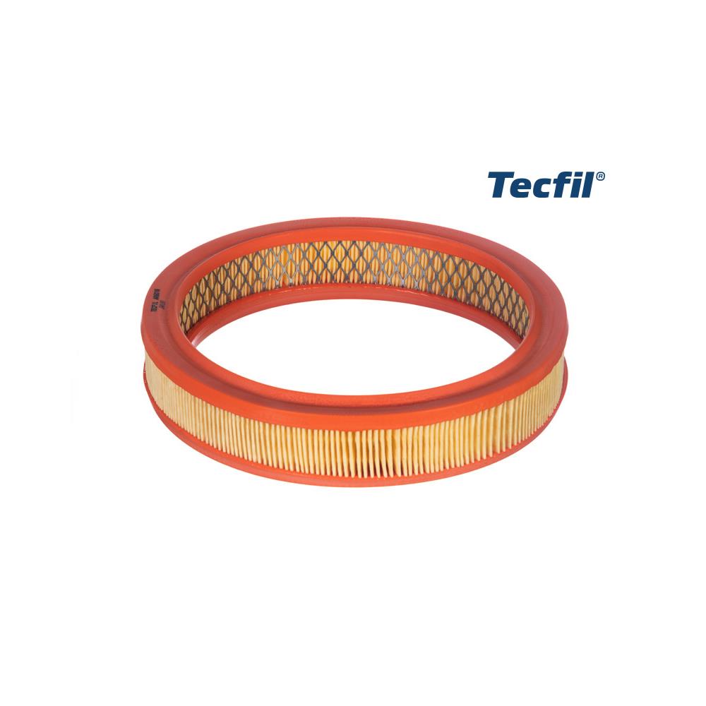 Filtro de Ar Tecfil AR6016 Ford Belina II/Corcel II/Maverick/Pampa