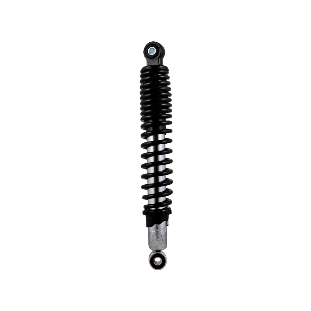 Amortecedor Moto Cofap CR22535M Honda Biz 125/Pop 100/Biz 100+/Biz 125+/Biz 100