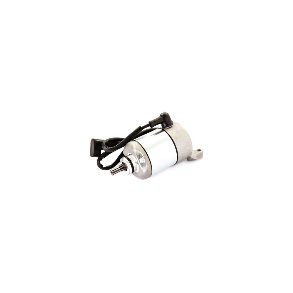 Motor de Partida Magnetron 90205720 Yamaha YS 250 Fazer/XTZ 250 Ténéré/XTZ Lander 250/XTZ 250X