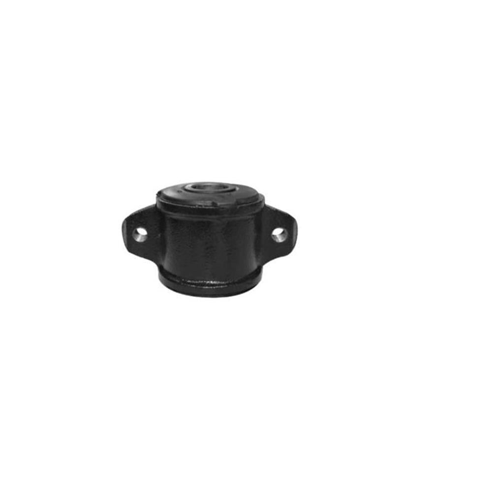 Bucha Suporte Super Bandej Suspensão Dianteira Sampel 7082 Renault Master