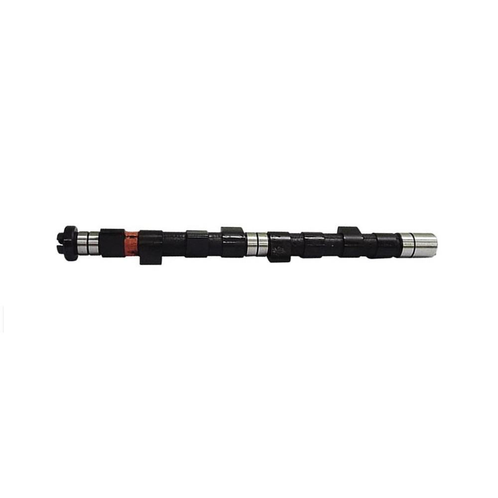 Comando Válvula Aplic Resolit 317 Fiat Uno/Prêmio/Fiorino