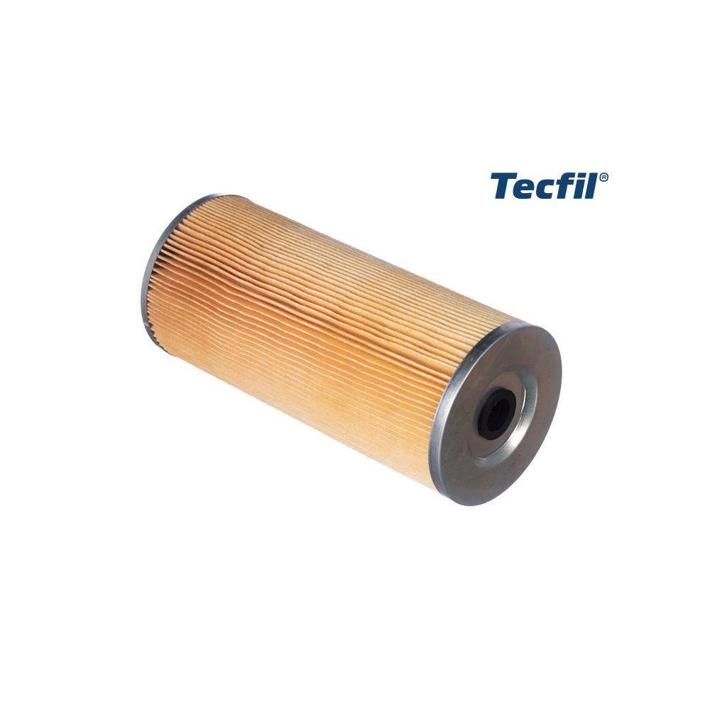 Filtro de Combustível Tecfil PD202