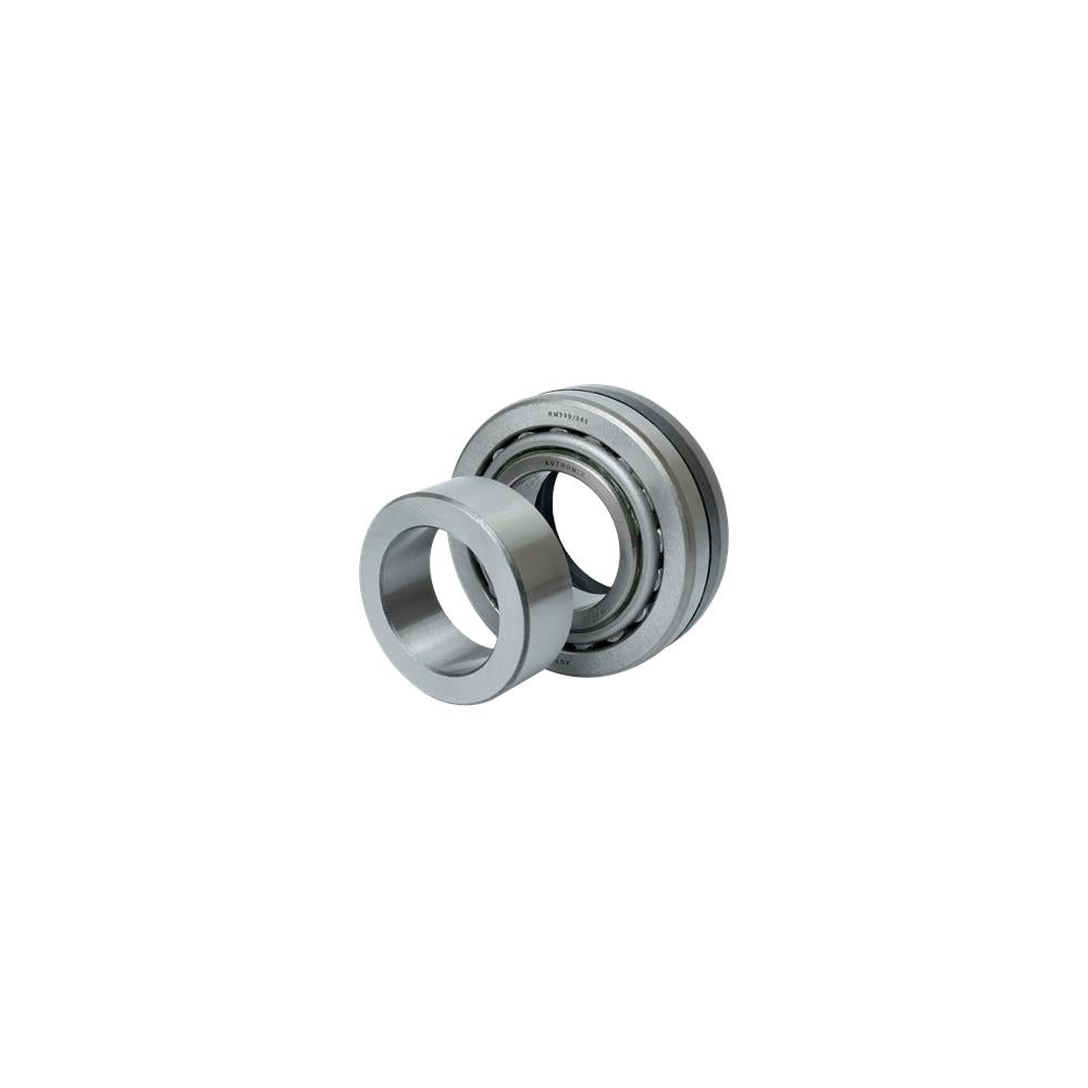 Rolamento de Roda Traseira Authomix RM399/365 Ford Explorer/F-1000/Ranger