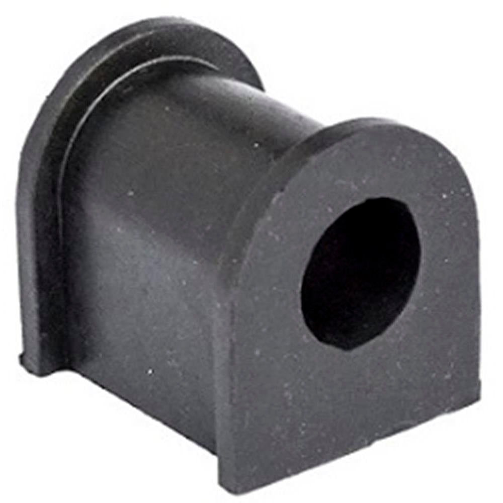 Bucha Barra Estabilizara Suspensão Dianteira Authomix BX212274 Ford Fusion