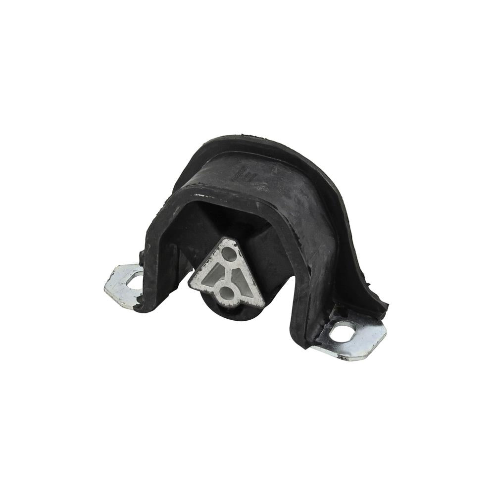 Coxim do Motor Nakata NB33028 GM Prisma/Celta/Corsa/Classic/New Classic