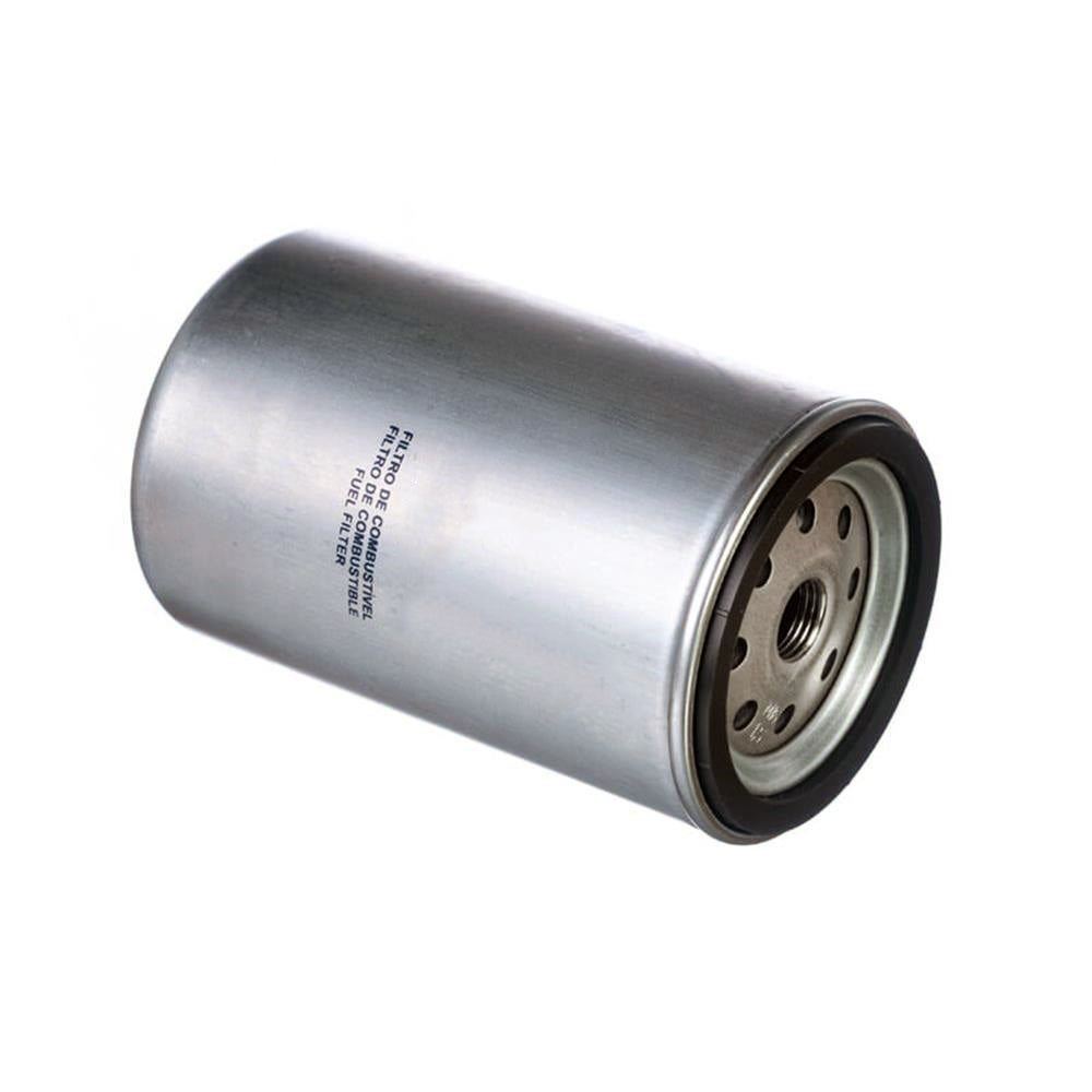 Filtro de Combustível Authomix FCO0731 Scania T 112/T 142/R 112/LS 110/R 142/LT 110/LT 111/L 111/BR116/L 110/P 93/S113 CL S/F360/K112 CL S/LK 111