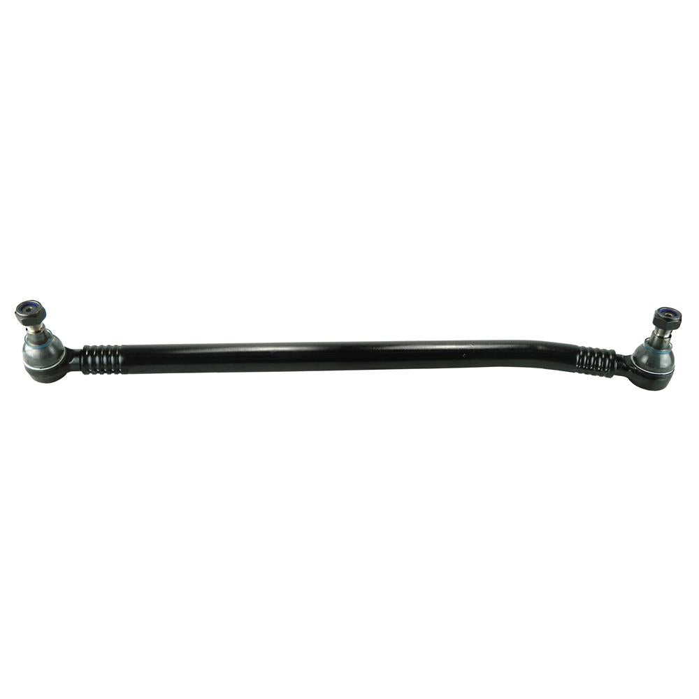 Barra Lateral Nakata N 722 VW 17.260 Ods/17.230 OD/17.260 OD/17-210/16.210 CO/17.210 OD/17.230 Eod/16.180 CO/15.180 Eod/17.210 Eod Tcae/15.190 Eod