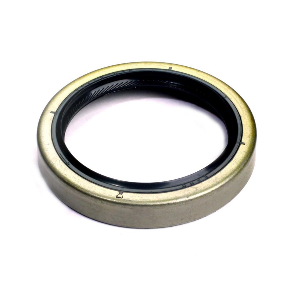 Retentor Flange Traseiro Sabó 02478BAGF VW 22-140, Ford Cargo/F-11000