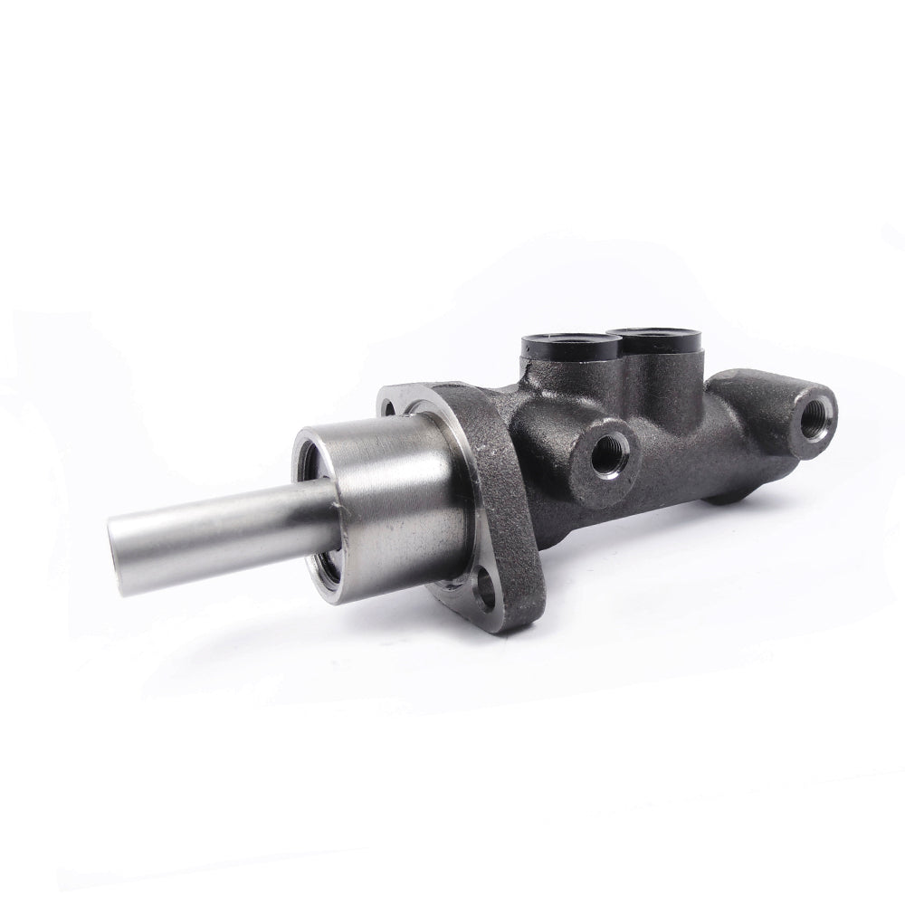 Cilindro Mestre Duplo Controil C-2174 GM Agile/Classic