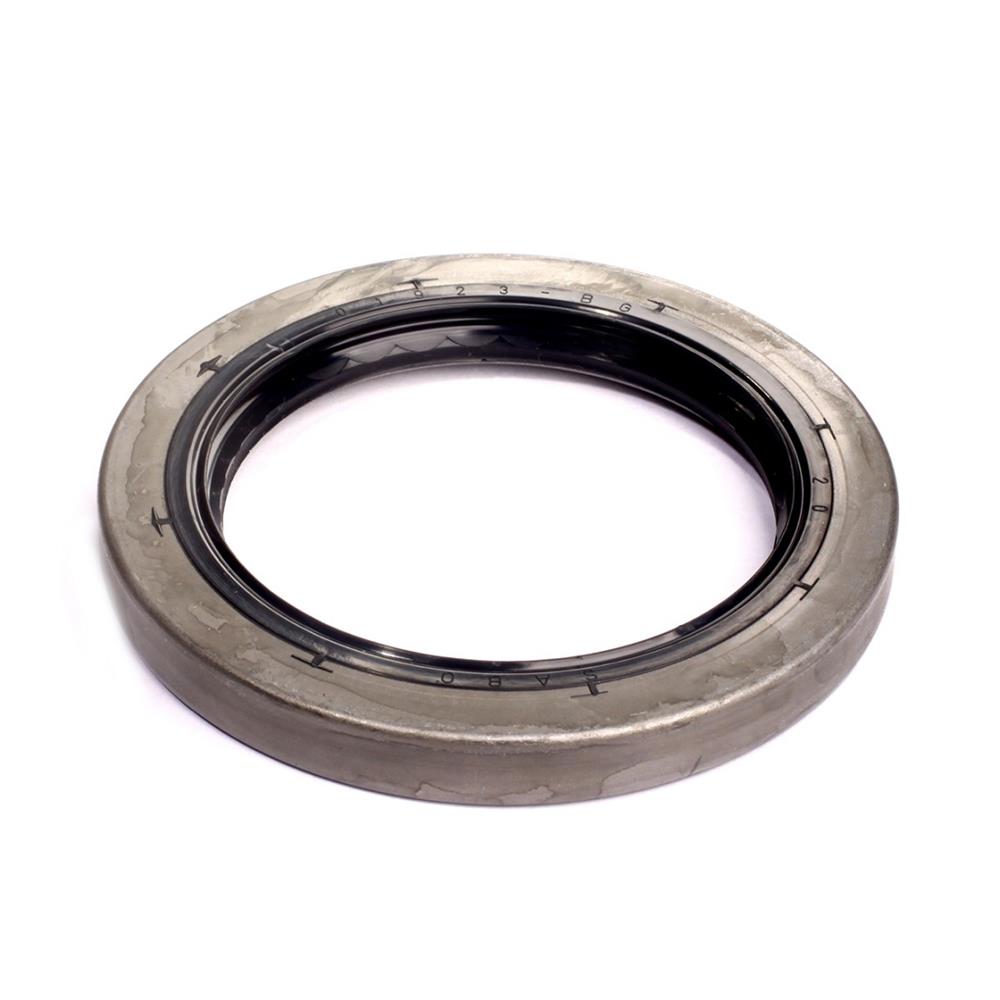 Retentor de Roda Traseiro Sabó 01923BG Ford F-1000/F-4000/F-14000/F-22000/Cargo/F-8000/F-8500/F-13000/F-11000/F-2000/F-12000/F-7000/F-21000