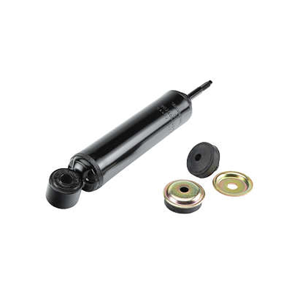 Amortecedor Dianteiro Monroe 334412MM Ford F-4000/F-350/F-100/F-2000/F-400