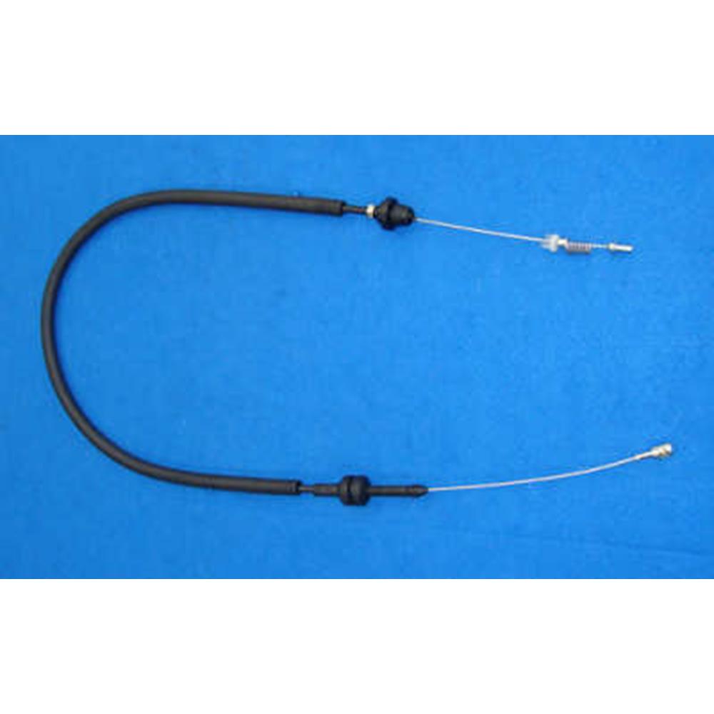 Cabo Acelerador Fania 34-354 Ford F-1000