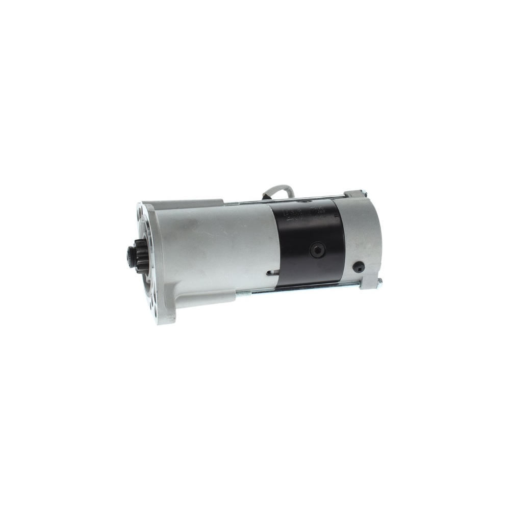 Motor de Partida 12v Bosch 1986S01120 Mitsubishi L200/Pajero