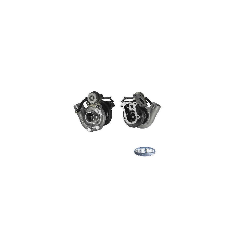 Turbina Master Power 805341 Fiat Ducato, Peugeot Boxer, Citroen Jumper