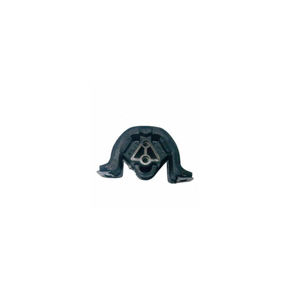 Coxim Dianteiro Motor Sampel 3770 GM Ipanema/Kadett