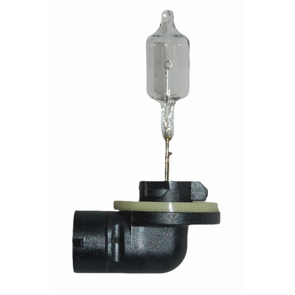 Lâmpada 12v 50w Pgj13 T3.25 H50 Hella 886 Universal Máquinas Agrícolas/Motos/Automovéis e Utilitários Leves