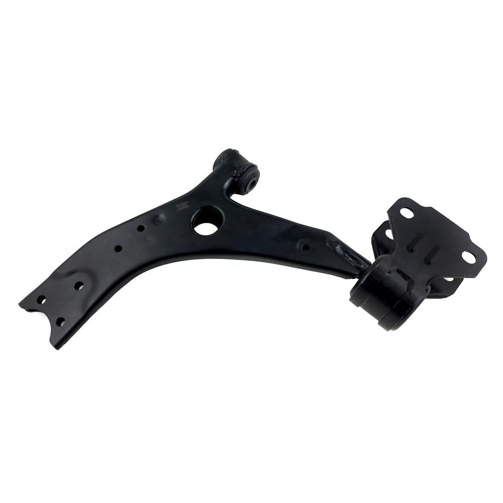 Bandeja Dianteira Nakata NBJ2014E Ford Focus