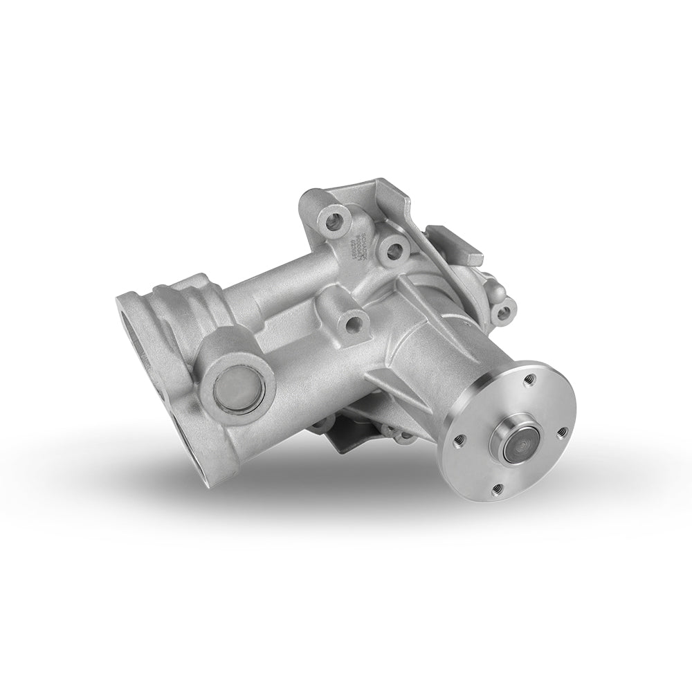 Bomba d'Água Schadek 20232 Mitsubishi L200/Pajero/L300, Hyundai H 100