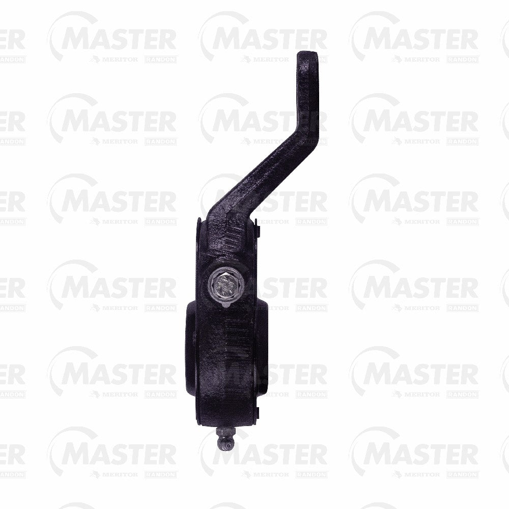 Ajustador Manual Master AM208 Iveco Trakker, Universal Caminhões