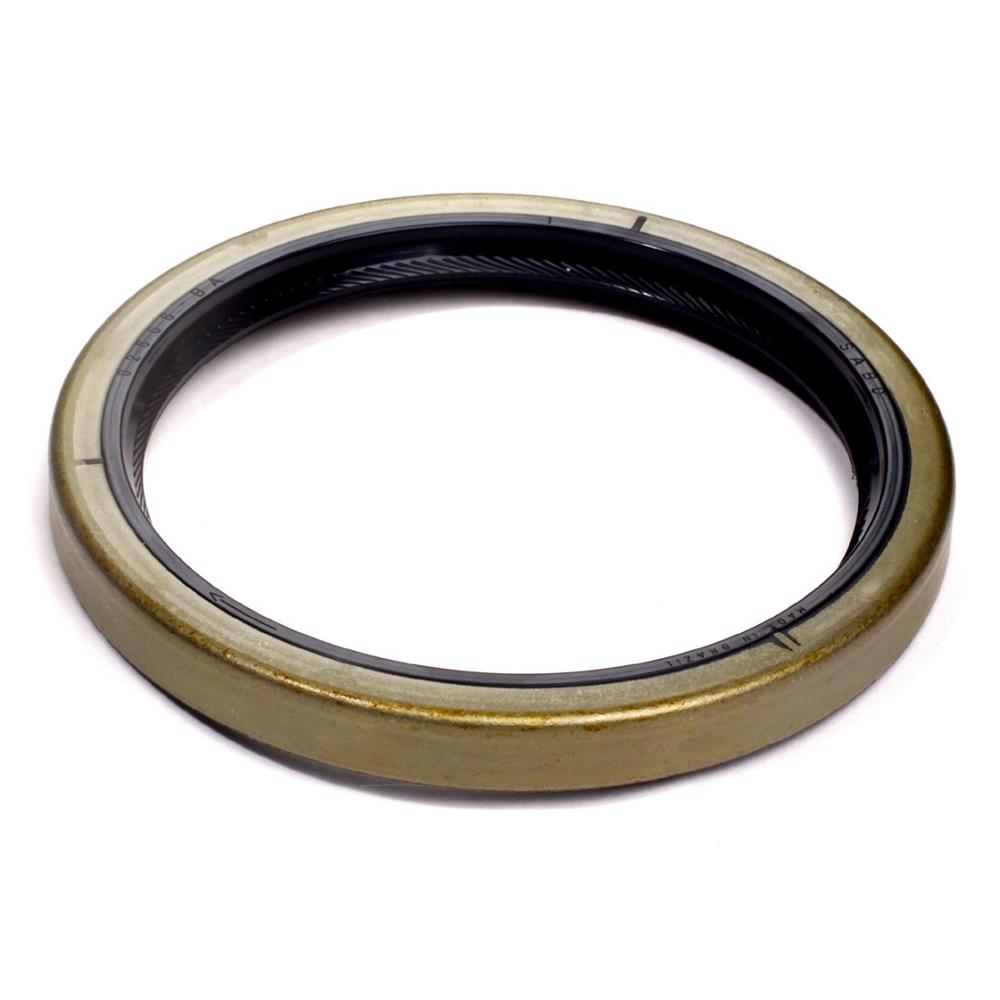 Retentor Sabó 02606BAF Scania T 124/L 141/P 124/T 142/T 112/R 124/K124 IB 360/L 75/L94 UB 220/B75/P 114/R 113/K124 IB 420/R 112/L 111/R 142/LS 110