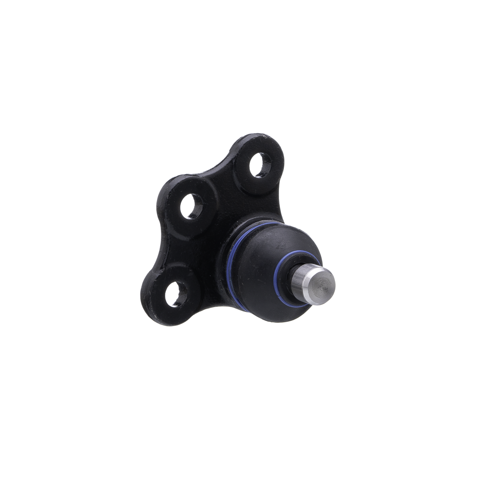 Pivô de Suspensão Inferior Direito/Esquerdo Authomix PV34142 GM Montana/Corsa