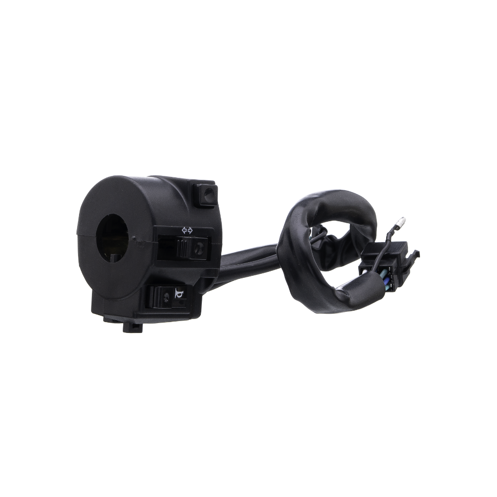 Chave Luz Authomix CH1035000 Honda CG 125 Titan