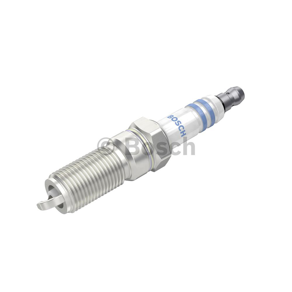 Vela Ignição Bosch 0242230530 Suzuki Grand Vitara, Ford Fusion, GM Omega/Malibu/Captiva