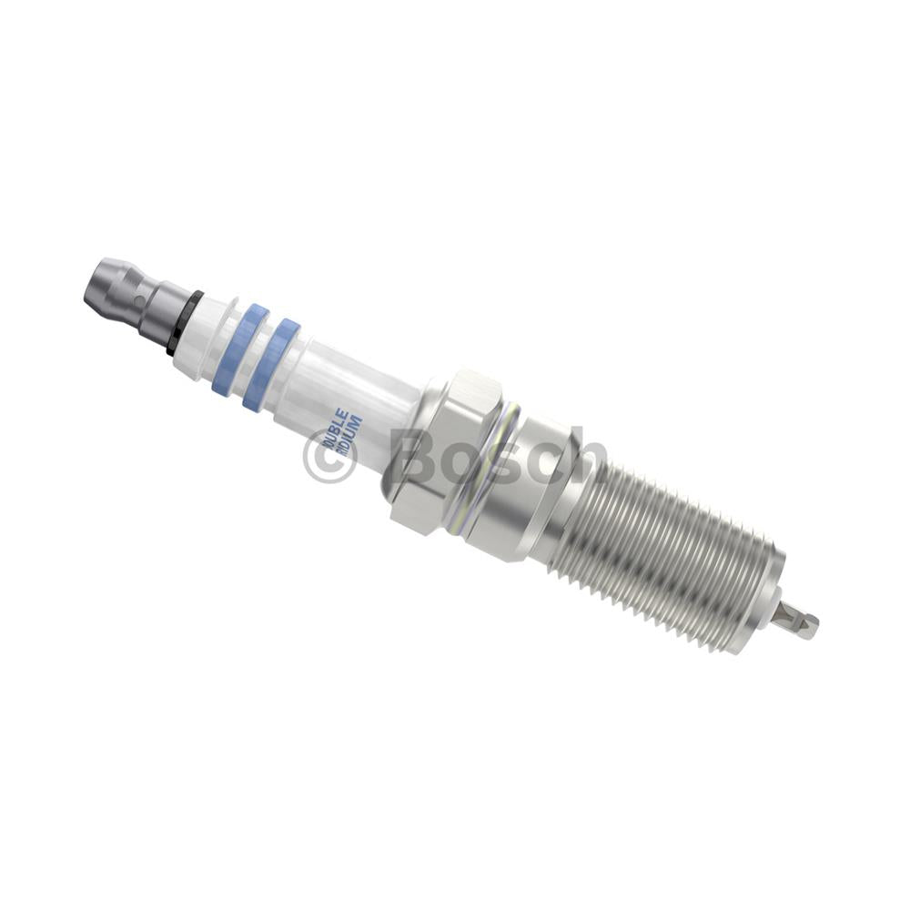 Vela Ignição Bosch 0242230530 Suzuki Grand Vitara, Ford Fusion, GM Omega/Malibu/Captiva