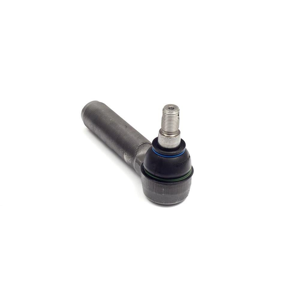 Articulação Angular  Lemförder 36305 01 VW Worker/9.150 Eod/5.150 OD/8.150 Eod/Delivery/5-150/8-150/9.150 Odc/8.150 OD/9.150 OD