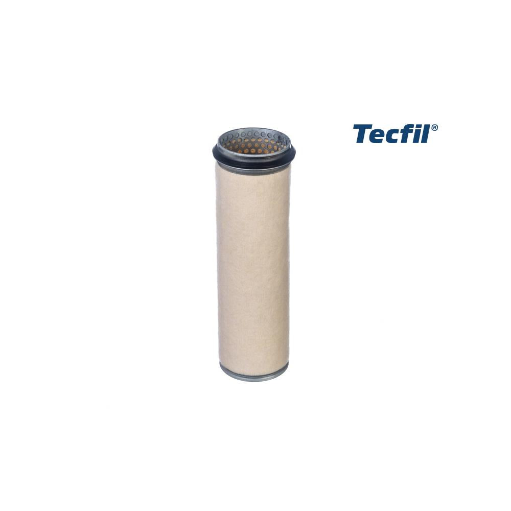 Filtro de Ar Tecfil AS830 John Deere 1165/1185/7500 4X4/7505 4X4/1175/1450