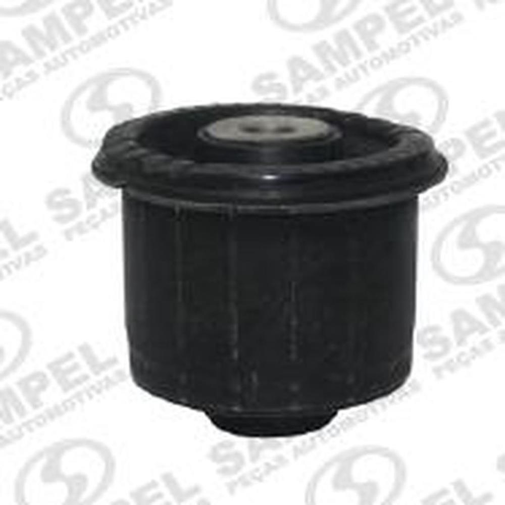 Bucha do Eixo Traseira Sampel 8181 Hyundai HB20