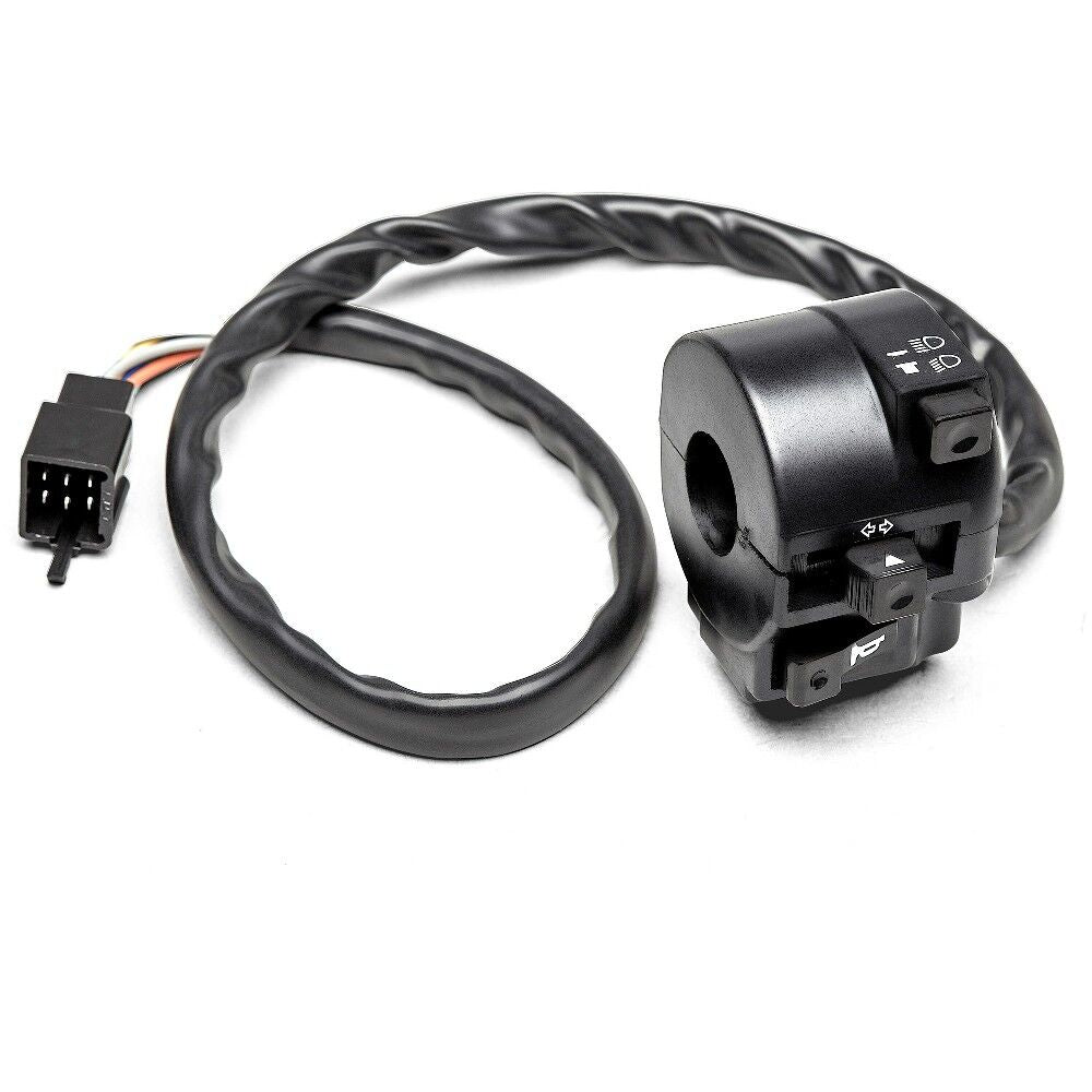 Chave Luz Magnetron 90235010 Honda CG 150 Titan/CG 125 Fan/CG 125 Cargo