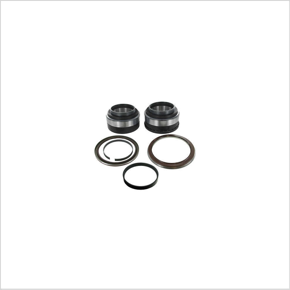 Kit Rolamento de Roda Skf VKBA 5423 A Volvo NH 12 380/FM 12 340/FH 12 460/FH 12 380/FH 12 420/B 12 M/NH 12 460/NH 12 420/B 9 R/FM 12 420/NH 12 340