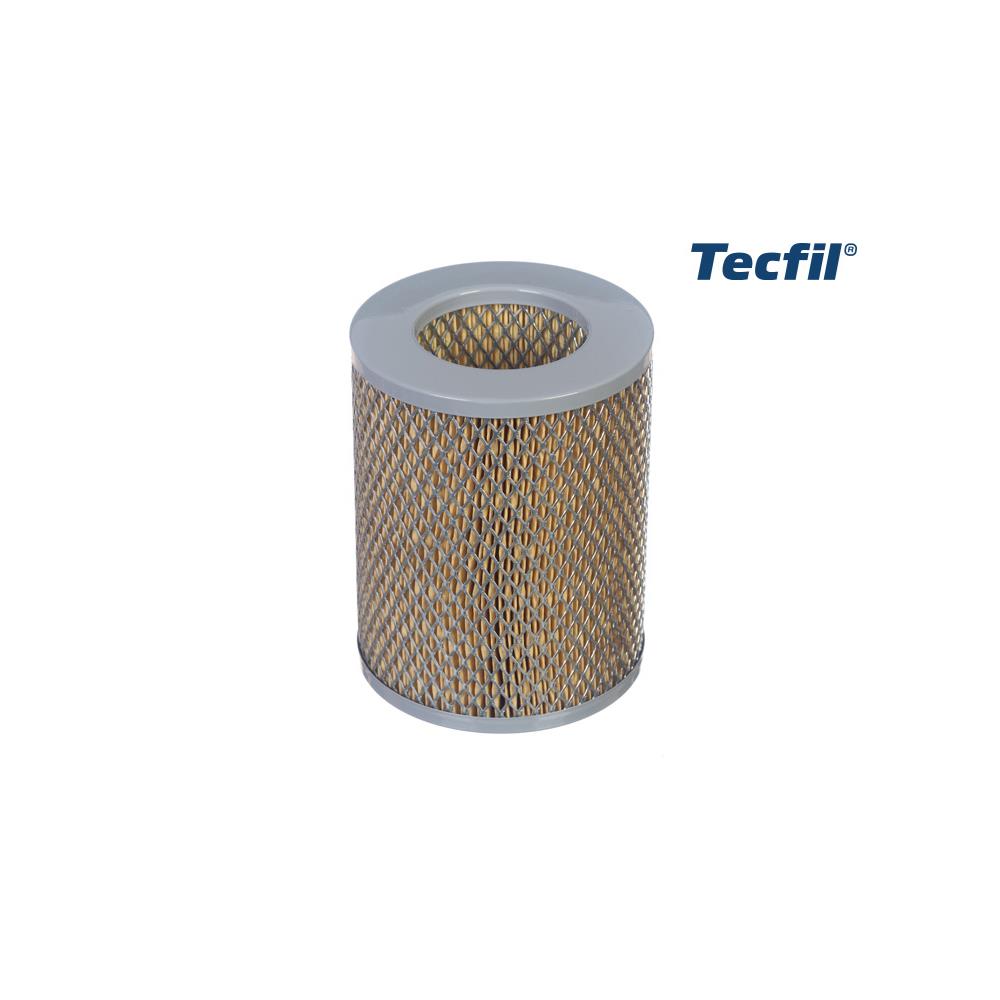 Filtro de Ar Tecfil AP1008 Toyota Hilux SW4/Hilux