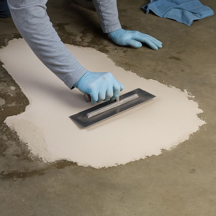 13196b39486c2fda0b78288df42a58dd