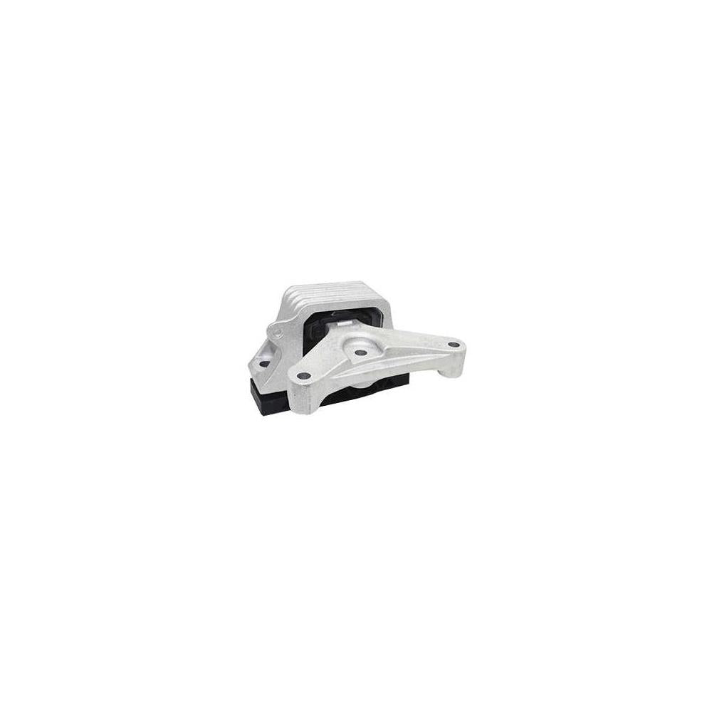 Suporte do Motor Direito Sampel 8406 Citroen C3, Peugeot 208