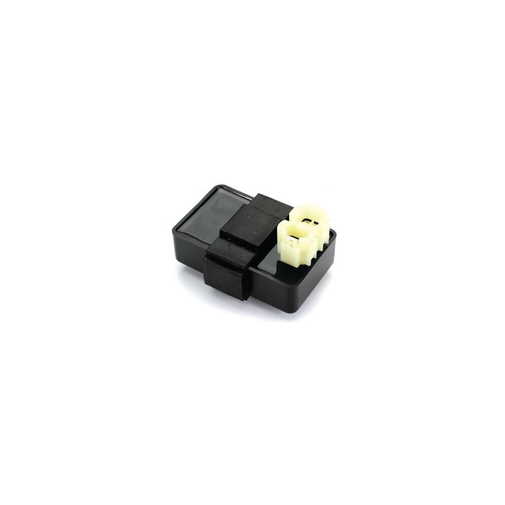 Cdi Magnetron 90272020 Honda CG 125 Cargo/CG 125 Fan/NXR 125 Bros/CG 125 Titan