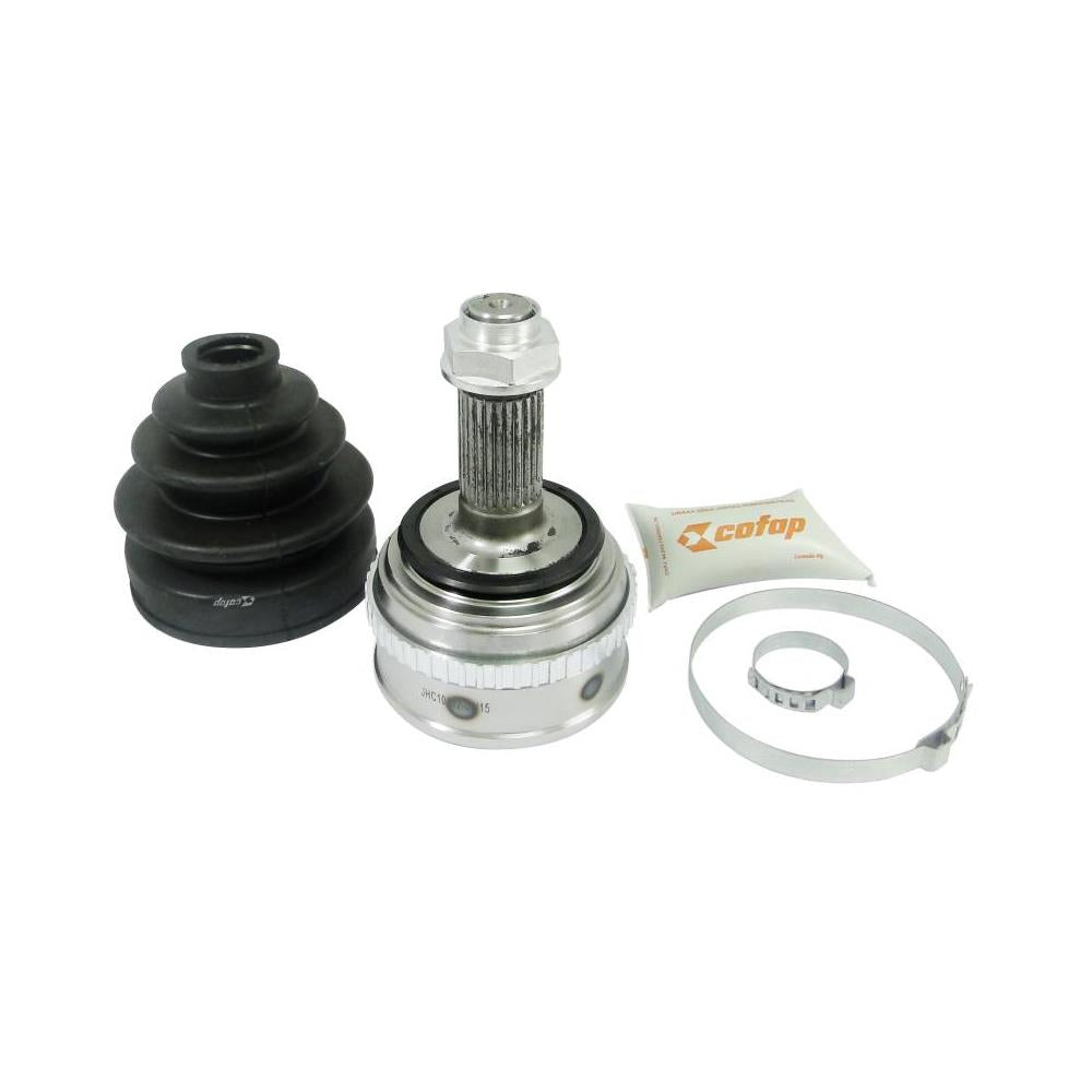Junta Homocinética Fixa Cofap JHC10102 Honda Civic